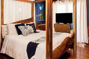 Villas de Isla Bonita  - B2