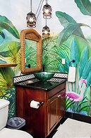 Villas de Isla Bonita  - B2