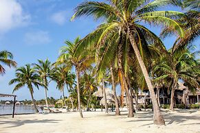 Villas de Isla Bonita  - B2
