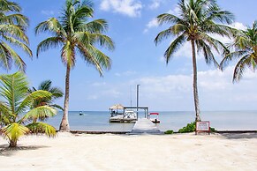 Villas de Isla Bonita  - B2