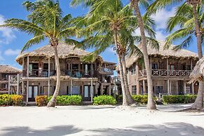Villas de Isla Bonita  - B2