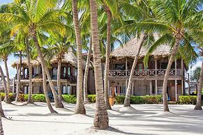 Villas de Isla Bonita  - B2