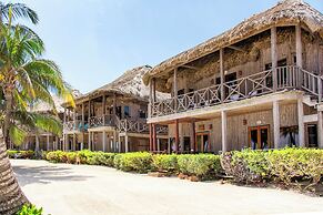 Villas de Isla Bonita  - B2