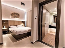 TK Suites