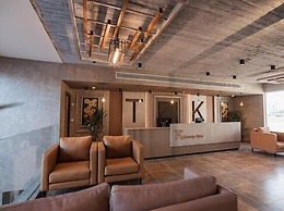 TK Suites
