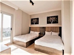 TK Suites