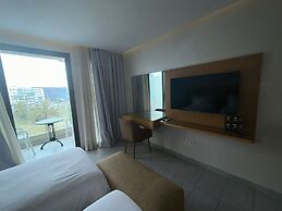 Maarif Home Appart Hôtel