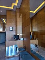 Maarif Home Appart Hôtel