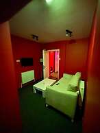 Enjoy House Boutique Hotel