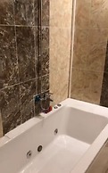 Enjoy House Boutique Hotel