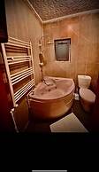 Enjoy House Boutique Hotel