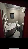 Enjoy House Boutique Hotel