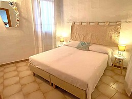 Villa Rosa dei Venti