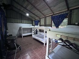El Zota Hotel