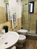 White King Rooms