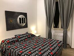 White King Rooms