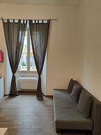 White King Rooms