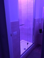 White King Rooms