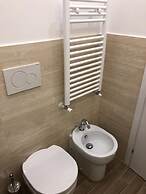 White King Rooms