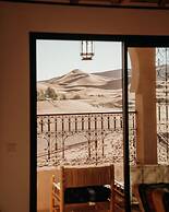 SAHARA PEARL HOTEL