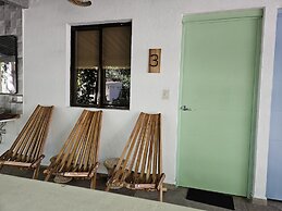 Hotel Zelen