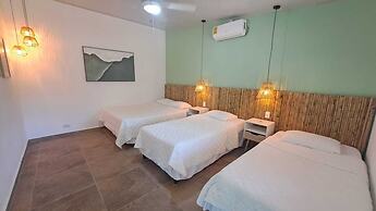 Hotel Zelen