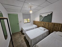 Hotel Zelen