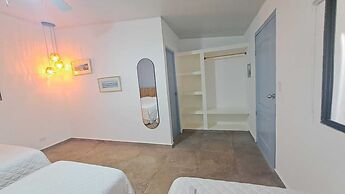 Hotel Zelen