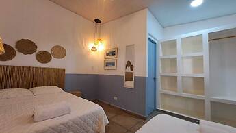 Hotel Zelen