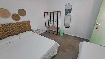 Hotel Zelen