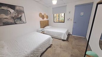 Hotel Zelen