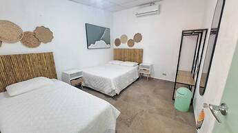Hotel Zelen