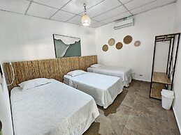 Hotel Zelen