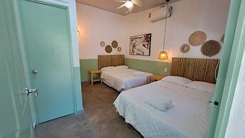 Hotel Zelen