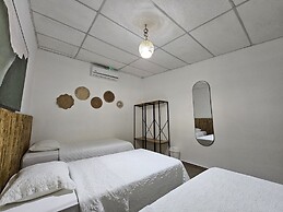 Hotel Zelen