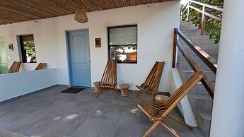 Hotel Zelen