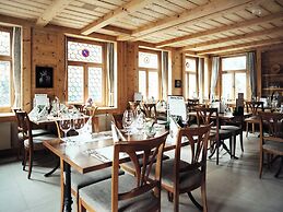 Gasthaus Hof