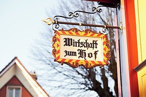 Gasthaus Hof