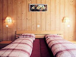 Gasthaus Hof