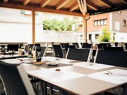 Gasthaus Hof