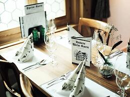 Gasthaus Hof