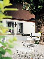 Gasthaus Hof