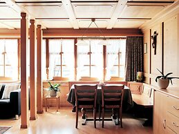 Gasthaus Hof