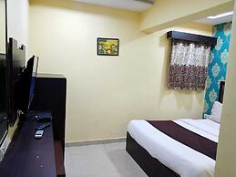 Hotel Dream Inn