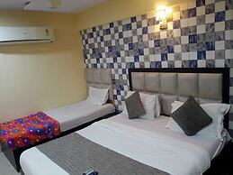 Hotel Dream Inn