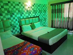 Hotel Dream Inn