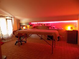 relais Cà del rio