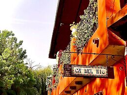 relais Cà del rio