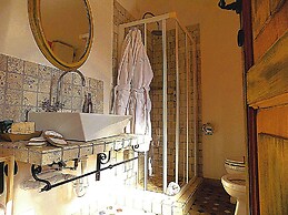 relais Cà del rio