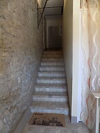 relais Cà del rio